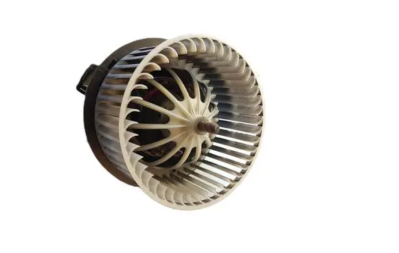 Volvo V60 Heater fan/blower 6G9N18D413BA 6G9N18D413AA