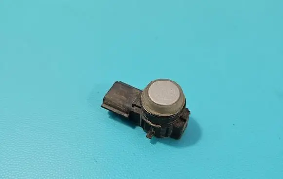 Renault Espace V (RFC) Parking PDC sensor 0263023780 IMPRK1606467