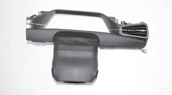 Hyundai Ioniq Dashboard trim 84830G2BA0