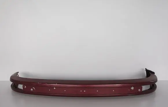 Porsche 911 901 930 Front bumper