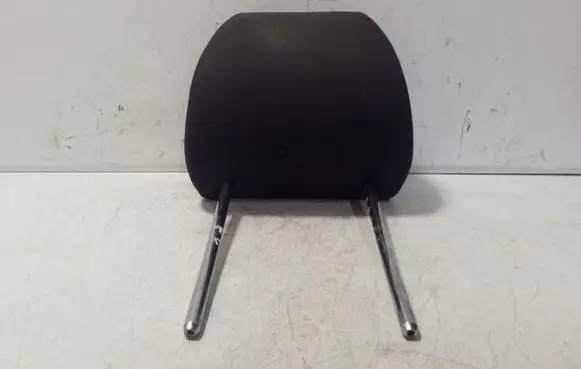 Mercedes-Benz A W169 Front seat headrest 