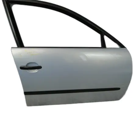 Seat Cordoba (6L) Front door