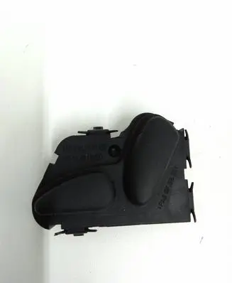 Mercedes-Benz E W211 Seat control switch 2108213851