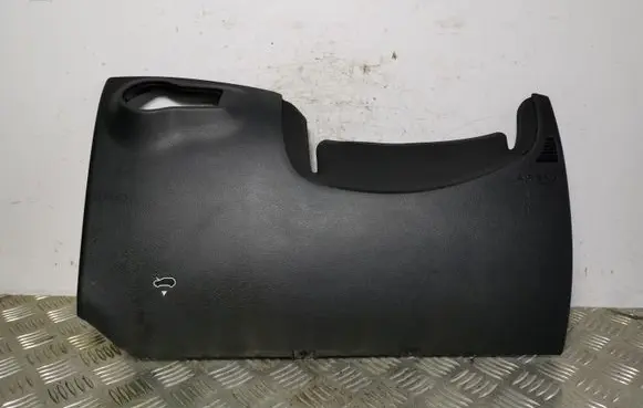 Jeep Compass Other interior part 4GIEAD733