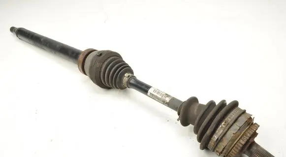 Volvo V70 Front driveshaft 8689225
