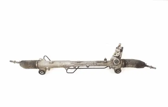 Porsche Panamera (970) Steering rack 97034700613