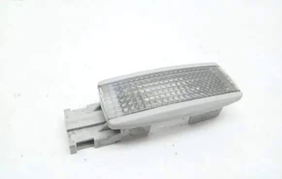 Volkswagen PASSAT B5.5 Other interior light 3B0947113