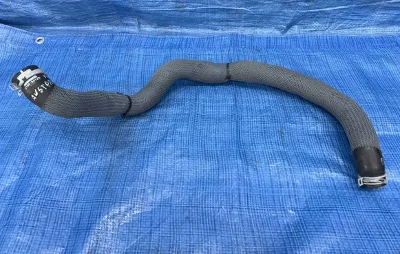Renault Austral Engine coolant pipe/hose 215019412R