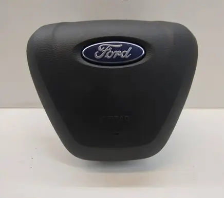 Ford Mondeo MK V Steering wheel airbag GM23R043B13 01324023