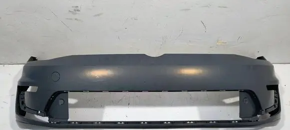 Volkswagen Golf VII Front bumper 5GE807221