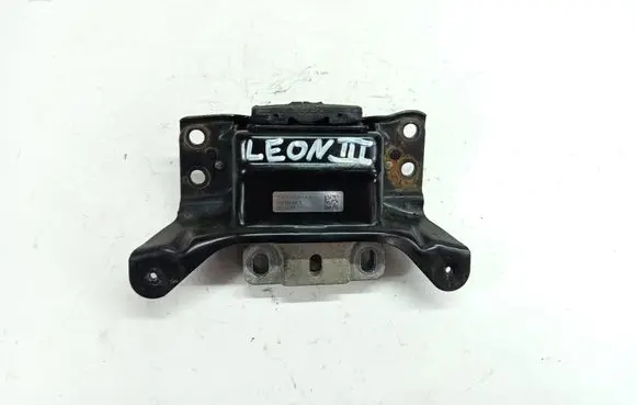 Seat Leon (5F) Gearbox mount 5Q0199555S 19122014