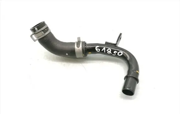 KIA Sportage Engine coolant pipe/hose 25612-2U002