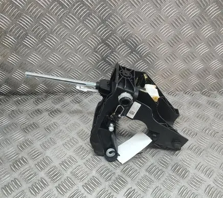 Volkswagen Transporter - Caravelle T6 Gear shifter/selector 7LA711025