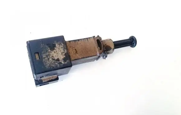 Volkswagen Golf IV Brake pedal sensor switch 1j0945511a