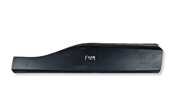 Nissan Murano Z52 Rear door trim (molding) 808705AA0A