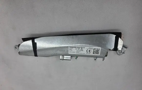 Volvo XC60 Seat airbag 32241947
