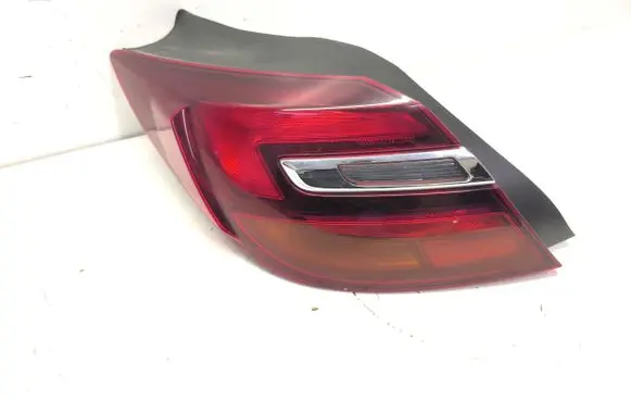 Opel Insignia A Rear/tail lights 23422535 21090115