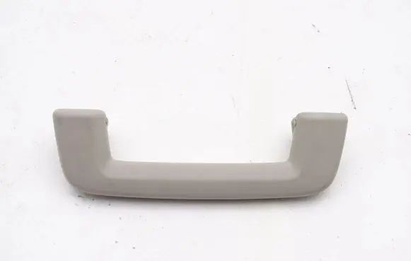 Land Rover Discovery 3 - LR3 Front interior roof grab handle 168000170