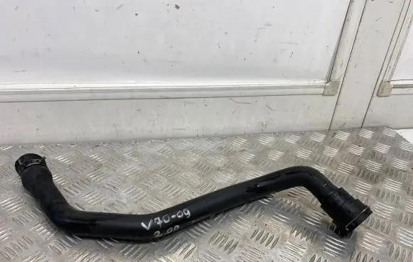 Volvo V70 Engine coolant pipe/hose S4000197