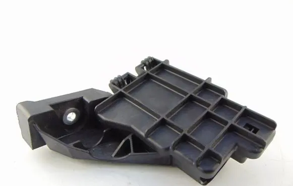 Audi A4 S4 B5 8D Battery box tray 