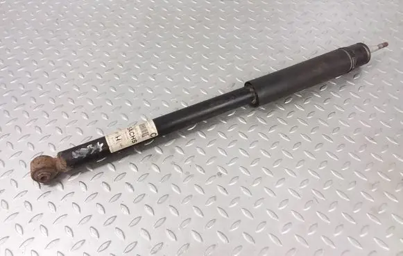 Honda Civic Rear shock absorber/damper 52610SMGG021C1 801402000162 844902001012