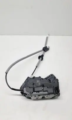 Skoda Karoq Rear door lock 5TA839015P