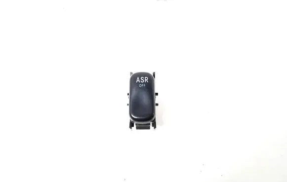 Mercedes-Benz E W210 ESP (stability program) switch A2108213451