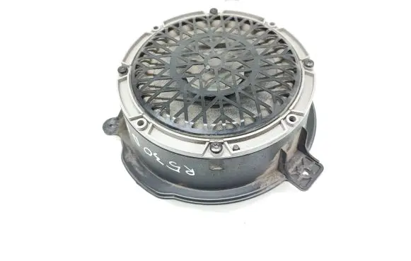 Peugeot Partner Front door speaker 9664955980