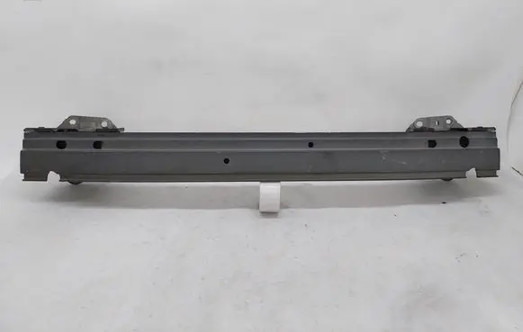 Volvo S90, V90 Rear bumper support beam 31442048 SP31442048
