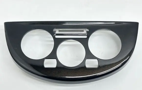 Nissan Pulsar Dashboard trim 682U33ZL1A 682453ZL1A GP12613