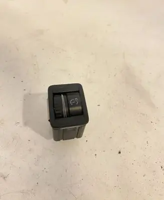 Volkswagen PASSAT B6 Headlight level height control switch 3C0941334A