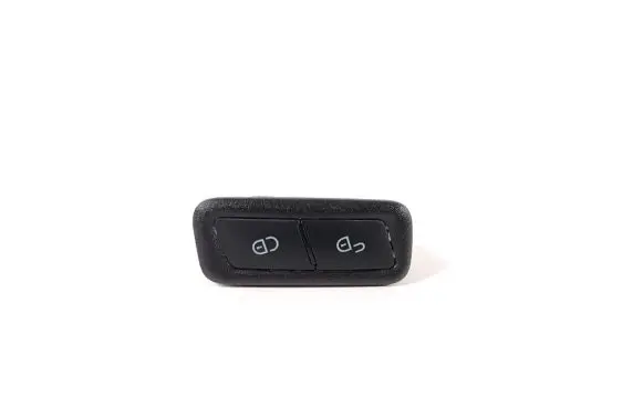 Mercedes-Benz G W461 W463 1st Gen Central locking switch button A2049058502