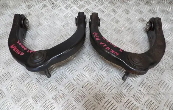 Jeep Grand Cherokee Front upper control arm/wishbone 