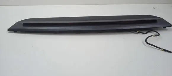 Mercedes-Benz CLS C218 X218 Third/center stoplight A2186830030