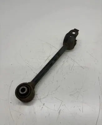 Toyota RAV 4 (XA50) Rear control arm