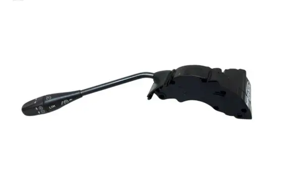Mercedes-Benz E W211 Cruise control stalk A0085452524