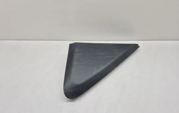 Mercedes-Benz Sprinter W907 W910 Plastic wing mirror trim cover A9108110300