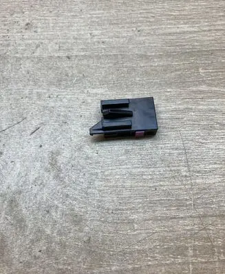 Audi A4 S4 B7 8E 8H Plug wire 4B0937530