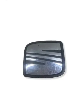 Seat Leon (1P) Loading door exterior handle 
