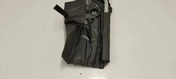 Audi A3 S3 8V Tool set 