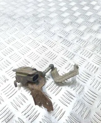 Opel Signum Headlight level adjustment motor 1321479