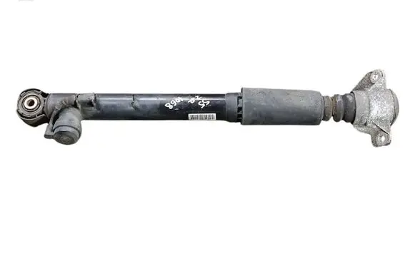 Audi S5 Rear shock absorber/damper 8F0513026 442400003815