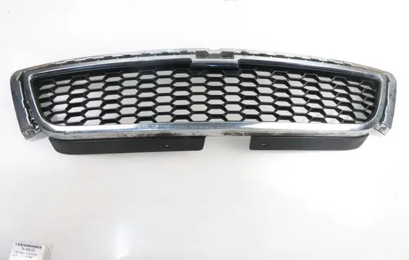 Chevrolet Captiva Front grill 