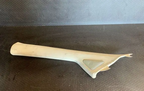 Lexus RX 330 - 350 - 400H (A) pillar trim 6221248020