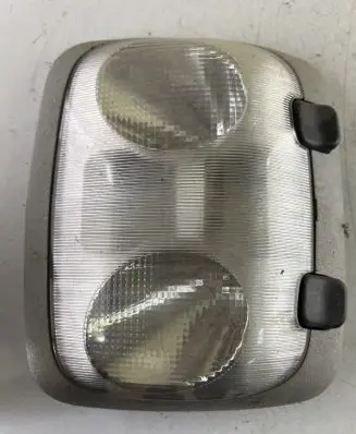 Ford Explorer Front seat light F17B13776ADW F17B13776