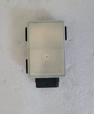 BMW 5 G30 G31 G38 Distronic sensor radar 66325A1BCD8