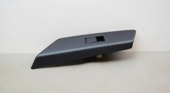 Toyota RAV 4 (XA40) Electric window control switch 7427242070