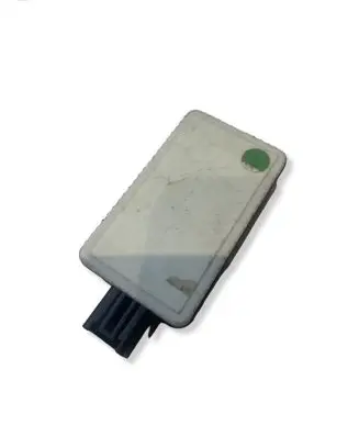 Volvo V50 Alarm control unit/module 30667793 S180036U