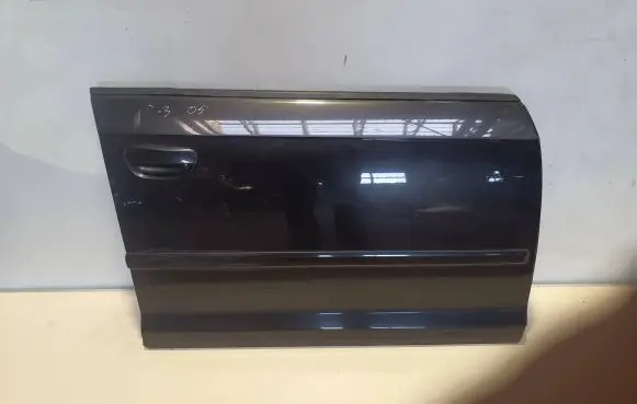 Audi A3 S3 A3 Sportback 8P Front door