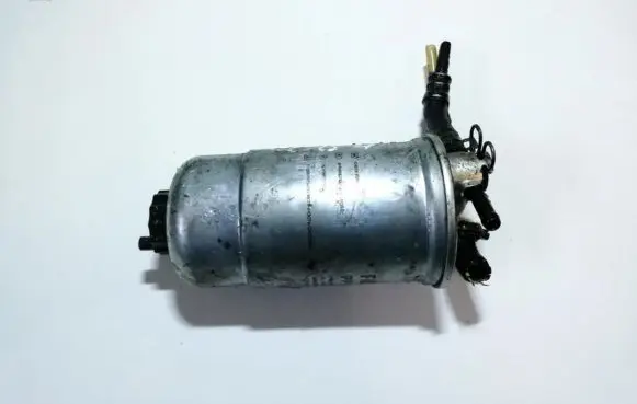 Audi A3 S3 8L Fuel filter 2911020